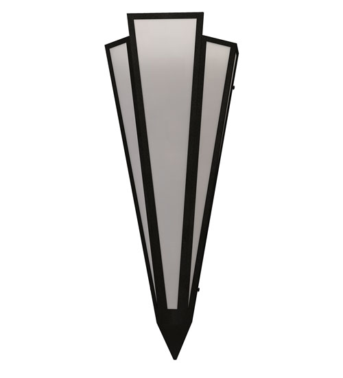 ARTDECO ART GLASS CONTEMPORARY