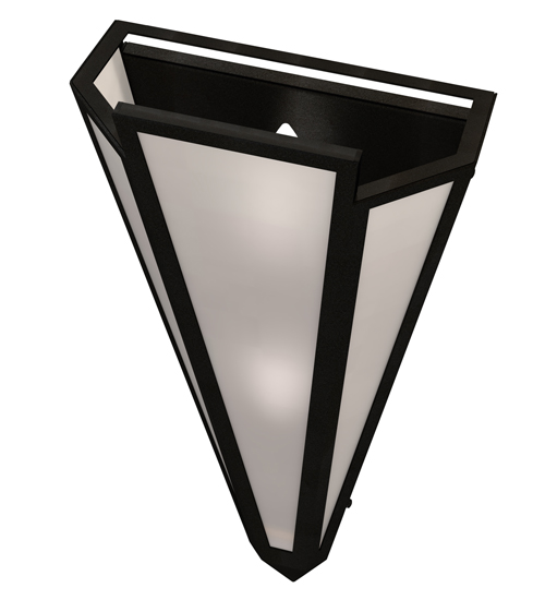  ARTDECO ART GLASS CONTEMPORARY