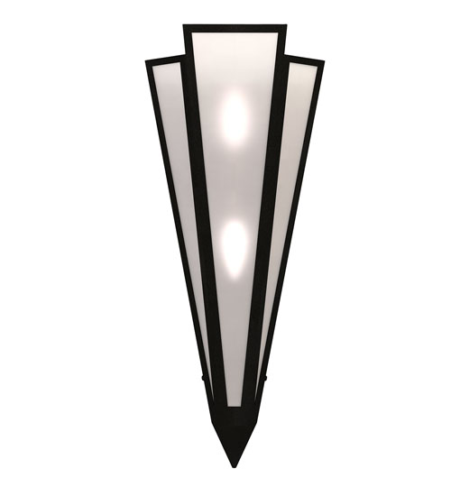  ARTDECO ART GLASS CONTEMPORARY