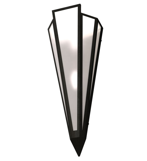  ARTDECO ART GLASS CONTEMPORARY