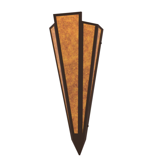  ARTDECO CONTEMPORARY MICA
