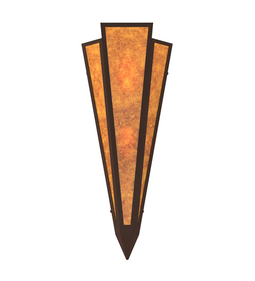  ARTDECO CONTEMPORARY MICA