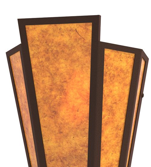  ARTDECO CONTEMPORARY MICA