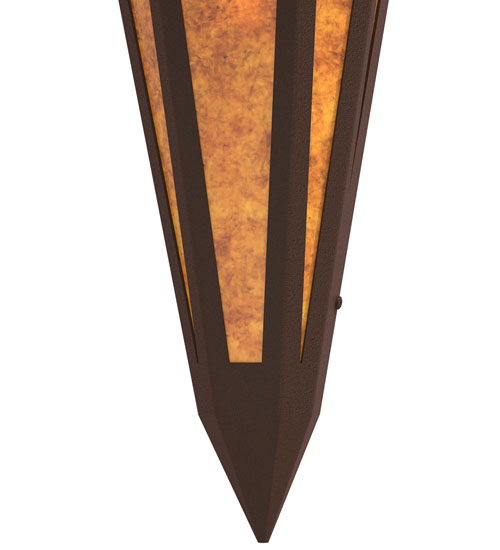  ARTDECO CONTEMPORARY MICA