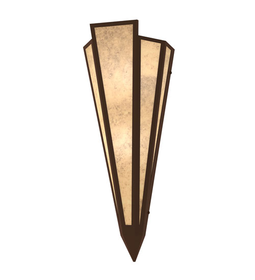  ARTDECO CONTEMPORARY MICA