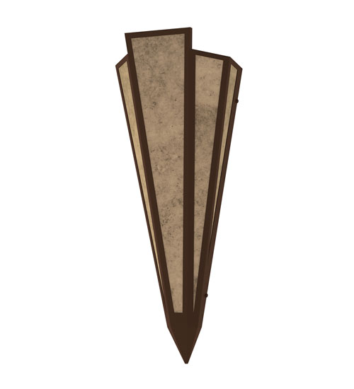  ARTDECO CONTEMPORARY MICA
