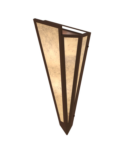  ARTDECO CONTEMPORARY MICA