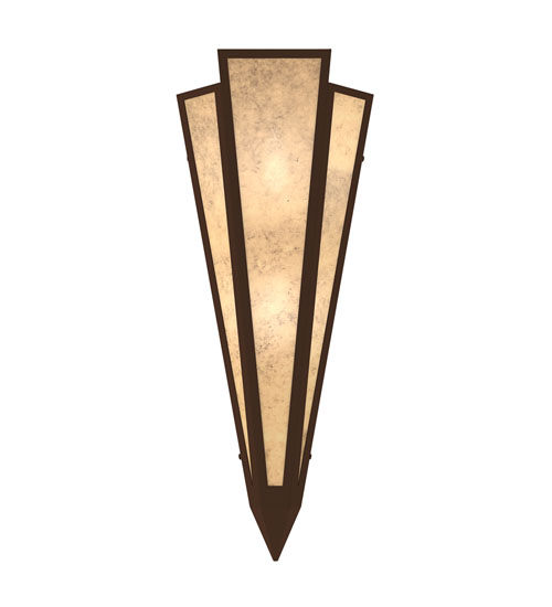  ARTDECO CONTEMPORARY MICA