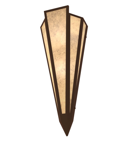  ARTDECO CONTEMPORARY MICA