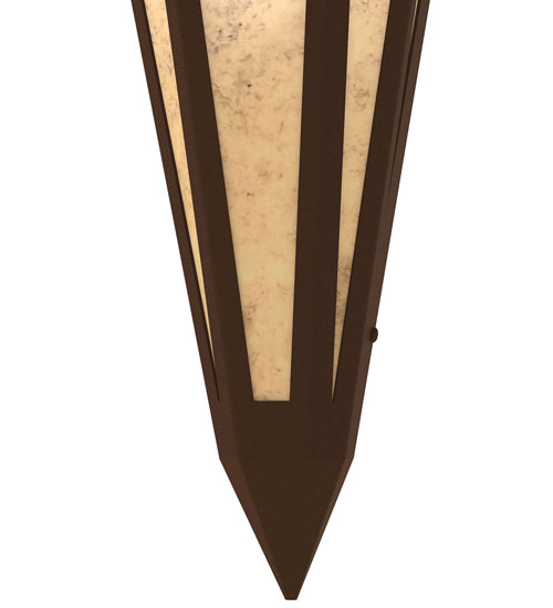  ARTDECO CONTEMPORARY MICA
