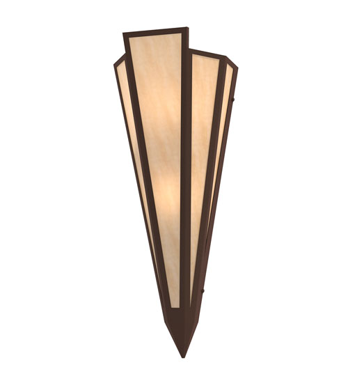  ARTDECO ART GLASS CONTEMPORARY
