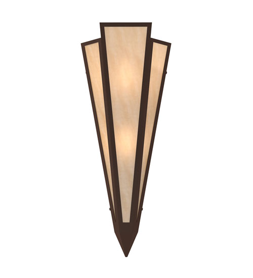  ARTDECO ART GLASS CONTEMPORARY