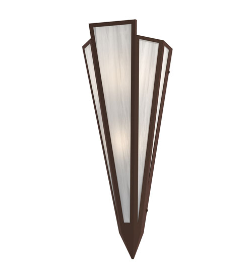  ARTDECO CONTEMPORARY IDALIGHT
