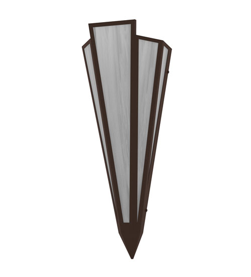  ARTDECO CONTEMPORARY IDALIGHT