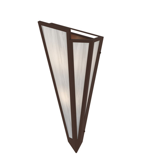  ARTDECO CONTEMPORARY IDALIGHT