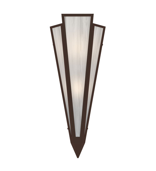  ARTDECO CONTEMPORARY IDALIGHT