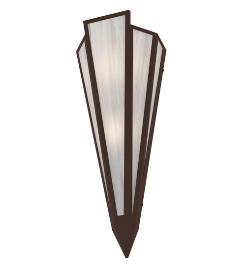  ARTDECO CONTEMPORARY IDALIGHT