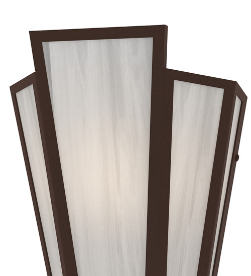  ARTDECO CONTEMPORARY IDALIGHT