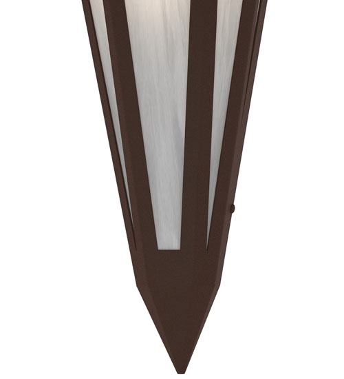  ARTDECO CONTEMPORARY IDALIGHT