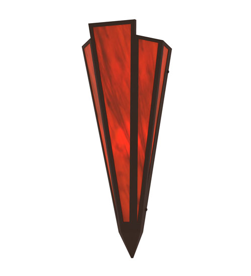  ARTDECO CONTEMPORARY IDALIGHT
