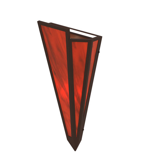  ARTDECO CONTEMPORARY IDALIGHT
