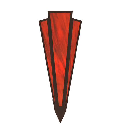  ARTDECO CONTEMPORARY IDALIGHT