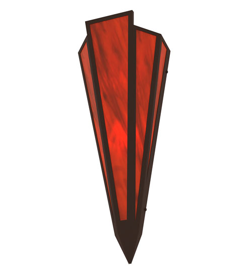  ARTDECO CONTEMPORARY IDALIGHT