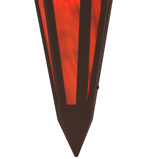 ARTDECO CONTEMPORARY IDALIGHT