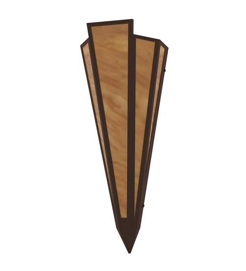  ARTDECO CONTEMPORARY IDALIGHT
