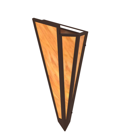  ARTDECO CONTEMPORARY IDALIGHT