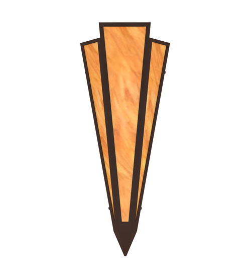  ARTDECO CONTEMPORARY IDALIGHT