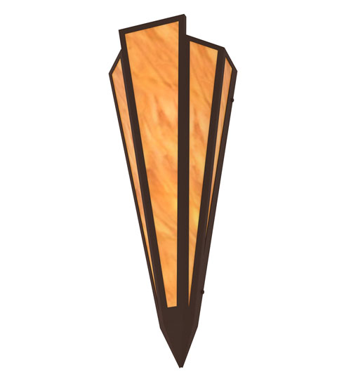  ARTDECO CONTEMPORARY IDALIGHT