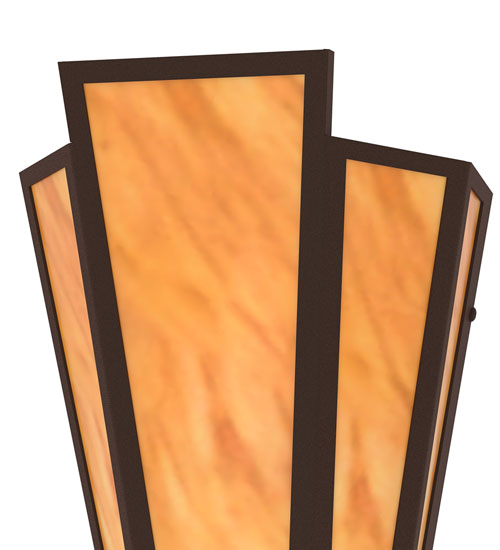  ARTDECO CONTEMPORARY IDALIGHT