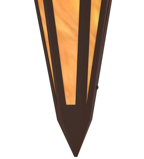  ARTDECO CONTEMPORARY IDALIGHT
