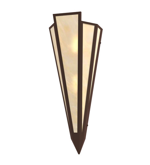  ARTDECO CONTEMPORARY IDALIGHT