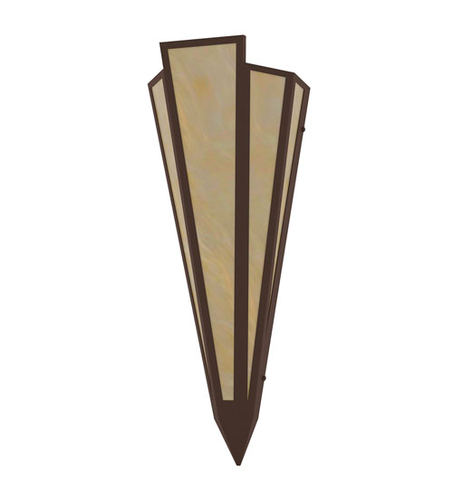  ARTDECO CONTEMPORARY IDALIGHT