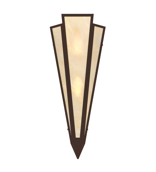  ARTDECO CONTEMPORARY IDALIGHT