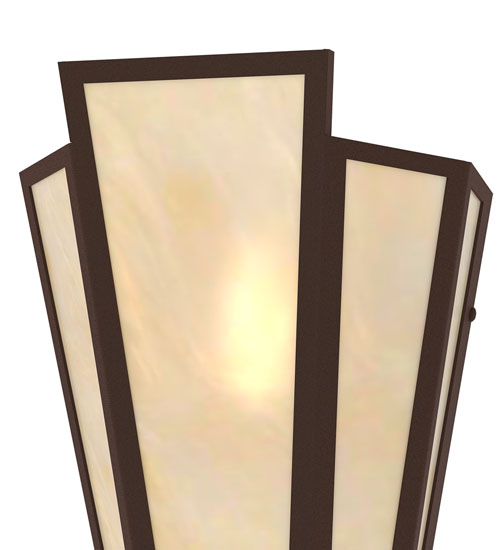  ARTDECO CONTEMPORARY IDALIGHT