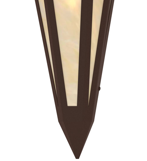  ARTDECO CONTEMPORARY IDALIGHT