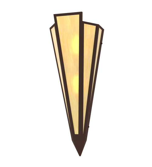  CONTEMPORARY IDALIGHT