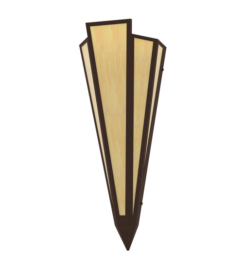  CONTEMPORARY IDALIGHT
