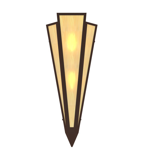  CONTEMPORARY IDALIGHT