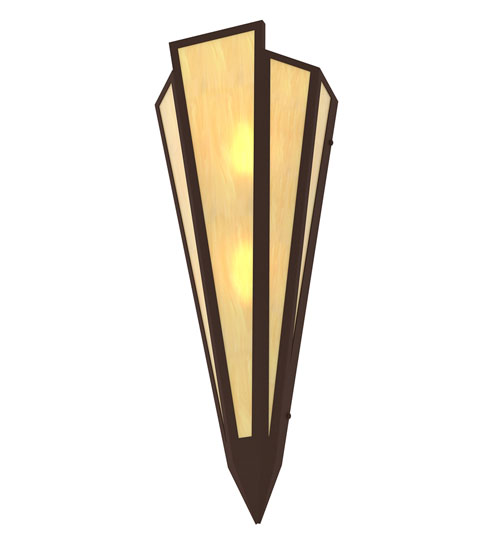  CONTEMPORARY IDALIGHT