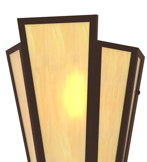  CONTEMPORARY IDALIGHT