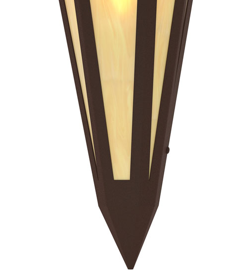  CONTEMPORARY IDALIGHT