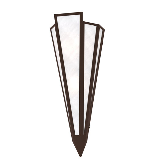  ARTDECO ART GLASS CONTEMPORARY