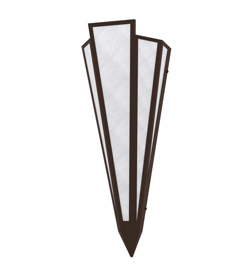  ARTDECO ART GLASS CONTEMPORARY