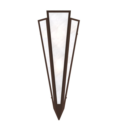  ARTDECO ART GLASS CONTEMPORARY