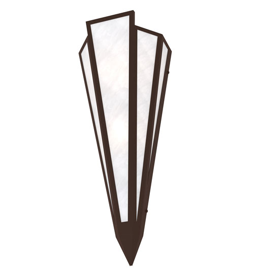  ARTDECO ART GLASS CONTEMPORARY