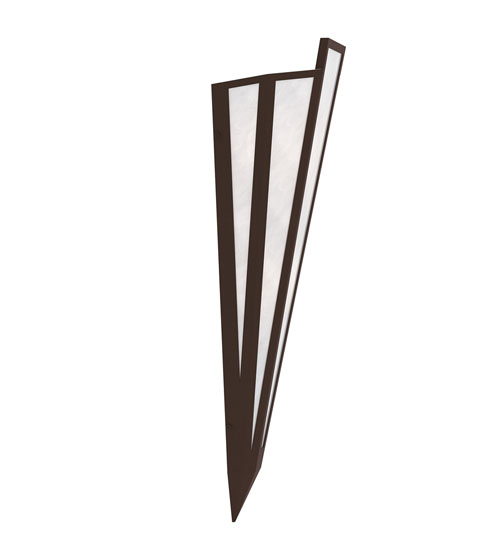  ARTDECO ART GLASS CONTEMPORARY